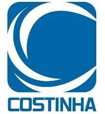 costinha